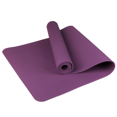 Yogamatte "Beginner"