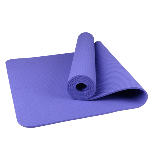 Yogamatte "Beginner"