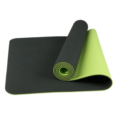 Yogamatte "Beginner"