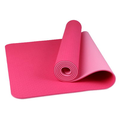 Yogamatte "Beginner"